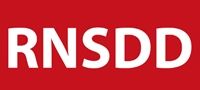 rnsdd